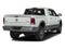 2016 RAM 3500 Laramie