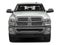 2016 RAM 3500 Laramie