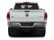 2016 RAM 3500 Laramie