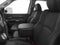 2016 RAM 3500 Laramie