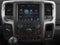 2016 RAM 3500 Laramie