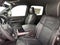 2026 RAM Ram 3500 RAM 3500 LARAMIE MEGA CAB 4X4 6'4' BOX