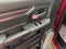 2026 RAM Ram 3500 RAM 3500 LARAMIE MEGA CAB 4X4 6'4' BOX