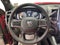 2026 RAM Ram 3500 RAM 3500 LARAMIE MEGA CAB 4X4 6'4' BOX