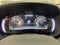 2026 RAM Ram 3500 RAM 3500 LARAMIE MEGA CAB 4X4 6'4' BOX