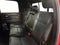 2026 RAM Ram 3500 RAM 3500 LARAMIE MEGA CAB 4X4 6'4' BOX