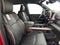 2026 RAM Ram 3500 RAM 3500 LARAMIE MEGA CAB 4X4 6'4' BOX