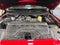 2026 RAM Ram 3500 RAM 3500 LARAMIE MEGA CAB 4X4 6'4' BOX