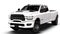2026 RAM Ram 3500 RAM 3500 LIMITED CREW CAB 4X4 8' BOX