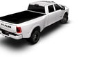 2026 RAM Ram 3500 RAM 3500 LIMITED CREW CAB 4X4 8' BOX