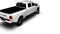 2026 RAM Ram 3500 RAM 3500 LIMITED CREW CAB 4X4 8' BOX