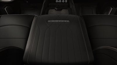2026 RAM Ram 3500 RAM 3500 LIMITED CREW CAB 4X4 8' BOX