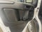 2026 RAM Ram ProMaster RAM PROMASTER 3500 TRADESMAN CARGO VAN HIGH ROOF 159' WB