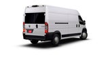 2026 RAM Ram ProMaster RAM PROMASTER 3500 TRADESMAN CARGO VAN HIGH ROOF 159' WB