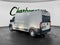 2026 RAM Ram ProMaster RAM PROMASTER 3500 TRADESMAN CARGO VAN HIGH ROOF 159' WB
