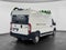 2026 RAM Ram ProMaster RAM PROMASTER 3500 TRADESMAN CARGO VAN HIGH ROOF 159' WB