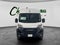 2026 RAM Ram ProMaster RAM PROMASTER 3500 TRADESMAN CARGO VAN HIGH ROOF 159' WB