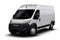 2026 RAM Ram ProMaster RAM PROMASTER 3500 TRADESMAN CARGO VAN HIGH ROOF 159' WB
