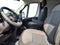 2026 RAM ProMaster 3500 RAM PROMASTER 3500 TRADESMAN CARGO VAN HIGH ROOF 159' WB