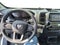2026 RAM ProMaster 3500 RAM PROMASTER 3500 TRADESMAN CARGO VAN HIGH ROOF 159' WB