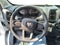 2026 RAM ProMaster 3500 RAM PROMASTER 3500 TRADESMAN CARGO VAN HIGH ROOF 159' WB