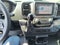 2026 RAM ProMaster 3500 RAM PROMASTER 3500 TRADESMAN CARGO VAN HIGH ROOF 159' WB