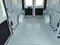 2026 RAM ProMaster 3500 RAM PROMASTER 3500 TRADESMAN CARGO VAN HIGH ROOF 159' WB