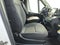 2026 RAM ProMaster 3500 RAM PROMASTER 3500 TRADESMAN CARGO VAN HIGH ROOF 159' WB