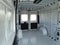 2026 RAM ProMaster 3500 RAM PROMASTER 3500 TRADESMAN CARGO VAN HIGH ROOF 159' WB