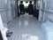 2026 RAM ProMaster 3500 RAM PROMASTER 3500 TRADESMAN CARGO VAN HIGH ROOF 159' WB