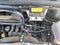 2026 RAM ProMaster 3500 RAM PROMASTER 3500 TRADESMAN CARGO VAN HIGH ROOF 159' WB