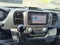 2026 RAM ProMaster 3500 RAM PROMASTER 3500 TRADESMAN CARGO VAN HIGH ROOF 159' WB