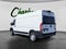 2026 RAM ProMaster 3500 RAM PROMASTER 3500 TRADESMAN CARGO VAN HIGH ROOF 159' WB