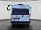 2026 RAM ProMaster 3500 RAM PROMASTER 3500 TRADESMAN CARGO VAN HIGH ROOF 159' WB