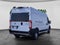 2026 RAM ProMaster 3500 RAM PROMASTER 3500 TRADESMAN CARGO VAN HIGH ROOF 159' WB