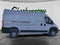 2026 RAM ProMaster 3500 RAM PROMASTER 3500 TRADESMAN CARGO VAN HIGH ROOF 159' WB