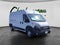 2026 RAM ProMaster 3500 RAM PROMASTER 3500 TRADESMAN CARGO VAN HIGH ROOF 159' WB