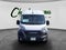 2026 RAM ProMaster 3500 RAM PROMASTER 3500 TRADESMAN CARGO VAN HIGH ROOF 159' WB