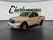 2023 RAM 1500 Classic Tradesman Crew Cab 4x4 5'7' Box