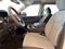 2023 RAM 1500 Classic Tradesman Crew Cab 4x4 5'7' Box