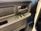 2023 RAM 1500 Classic Tradesman Crew Cab 4x4 5'7' Box