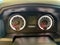2023 RAM 1500 Classic Tradesman Crew Cab 4x4 5'7' Box
