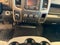 2023 RAM 1500 Classic Tradesman Crew Cab 4x4 5'7' Box