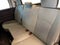 2023 RAM 1500 Classic Tradesman Crew Cab 4x4 5'7' Box