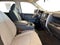 2023 RAM 1500 Classic Tradesman Crew Cab 4x4 5'7' Box