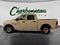 2023 RAM 1500 Classic Tradesman Crew Cab 4x4 5'7' Box