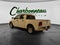 2023 RAM 1500 Classic Tradesman Crew Cab 4x4 5'7' Box