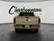 2023 RAM 1500 Classic Tradesman Crew Cab 4x4 5'7' Box