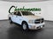 2023 RAM 1500 Classic Tradesman Crew Cab 4x4 5'7' Box