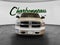2023 RAM 1500 Classic Tradesman Crew Cab 4x4 5'7' Box